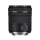 Canon EOS R50 V + RF-S 14-30mm f/4-6.3 IS STM PZ - 1329600 - zdjęcie 12